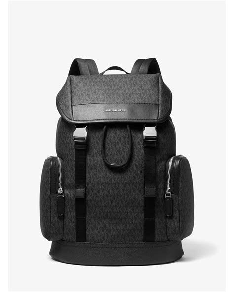 michael kors bags man|michael kors backpack men's sale.